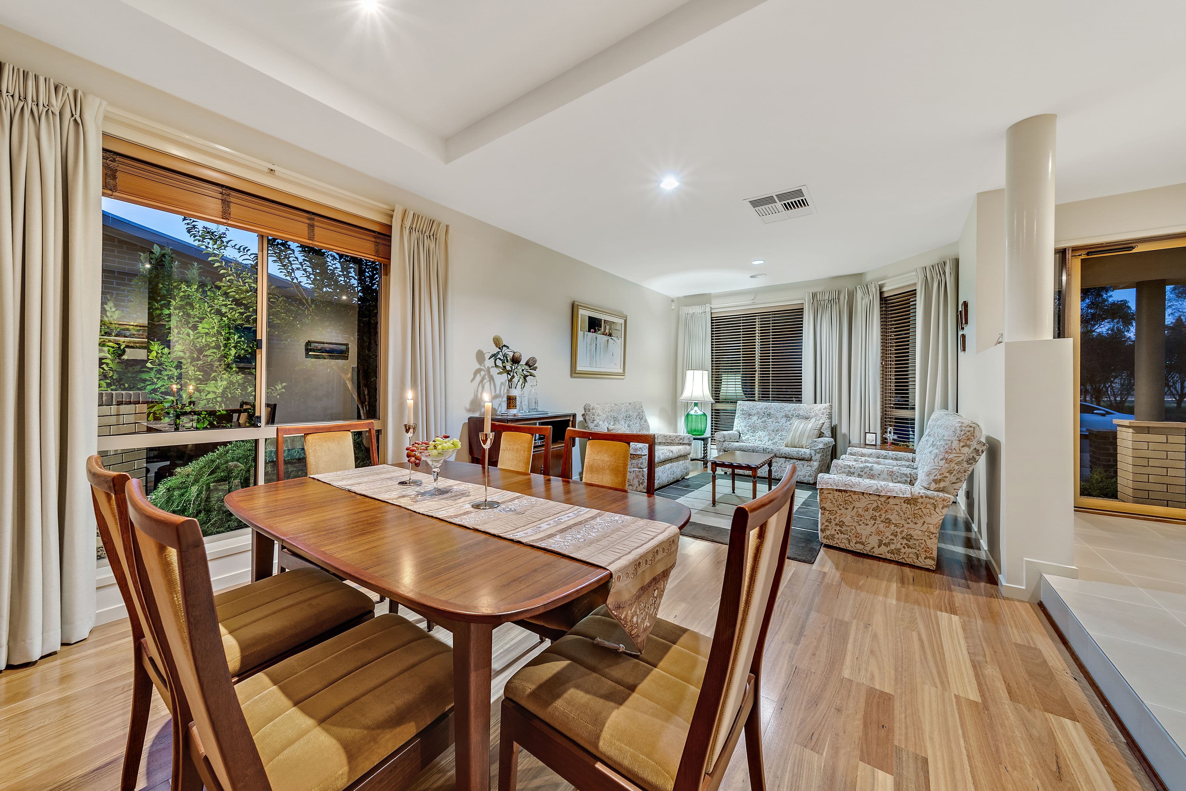 4 Karamu Street, Harrison ACT 2914, Harrison - Thumbnail 5