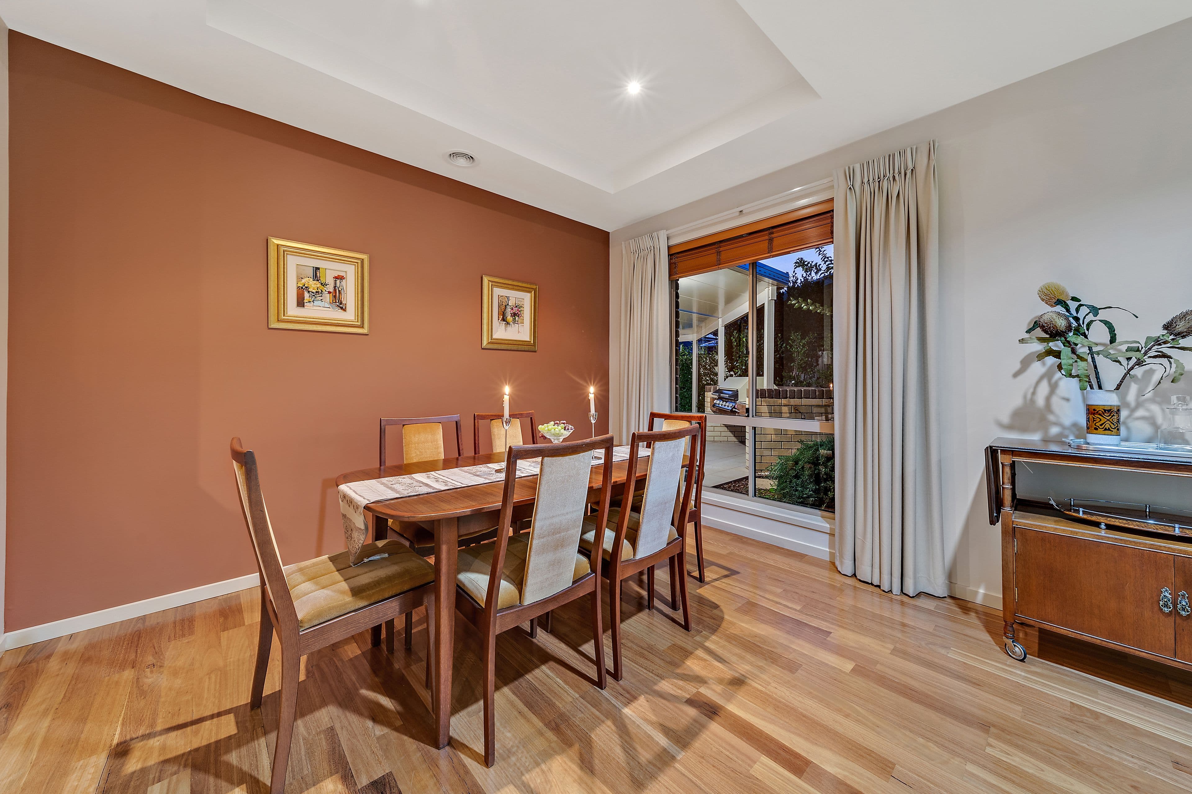 4 Karamu Street, Harrison ACT 2914, Harrison - Thumbnail 6