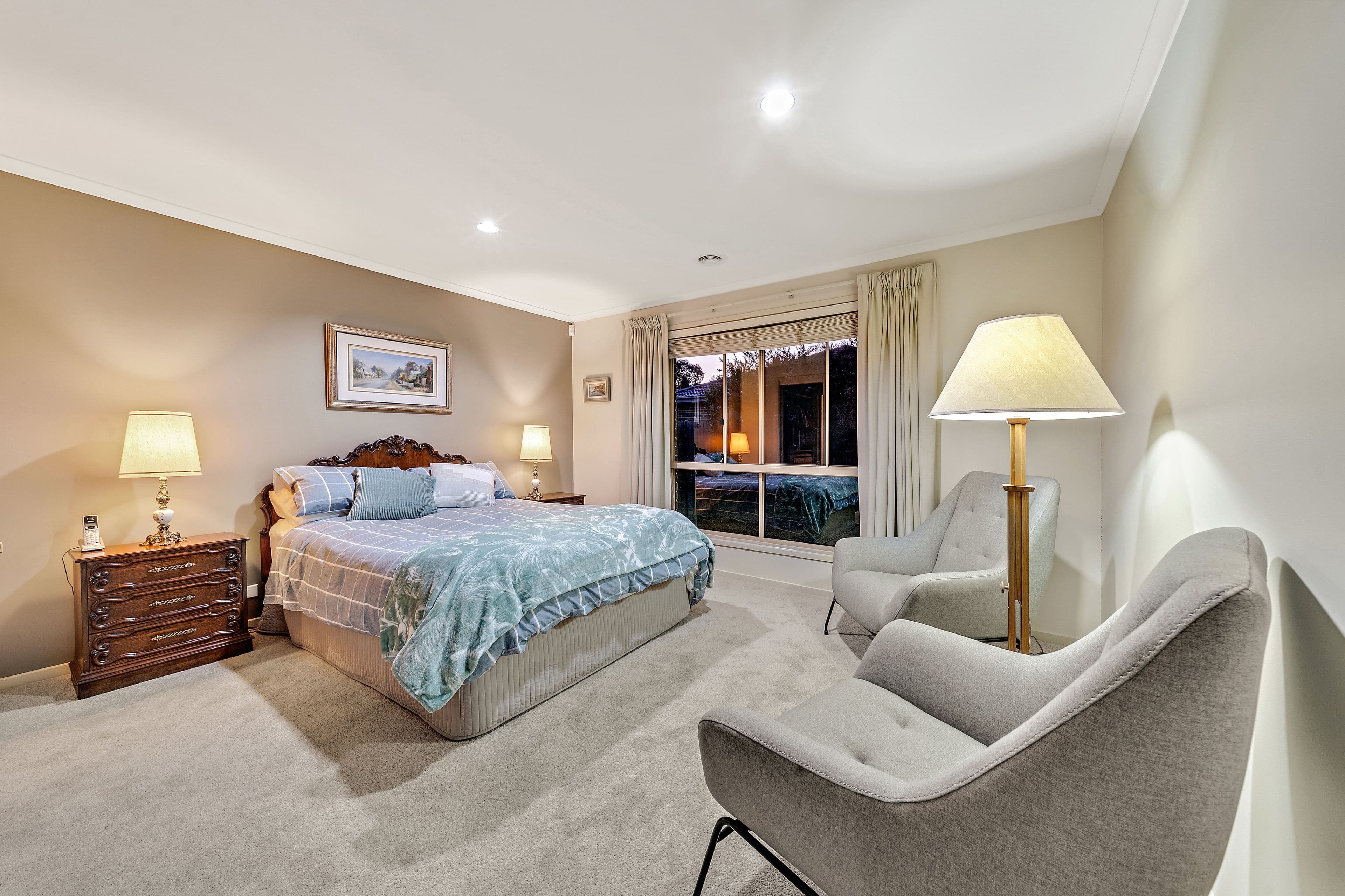 4 Karamu Street, Harrison ACT 2914, Harrison - Thumbnail 7