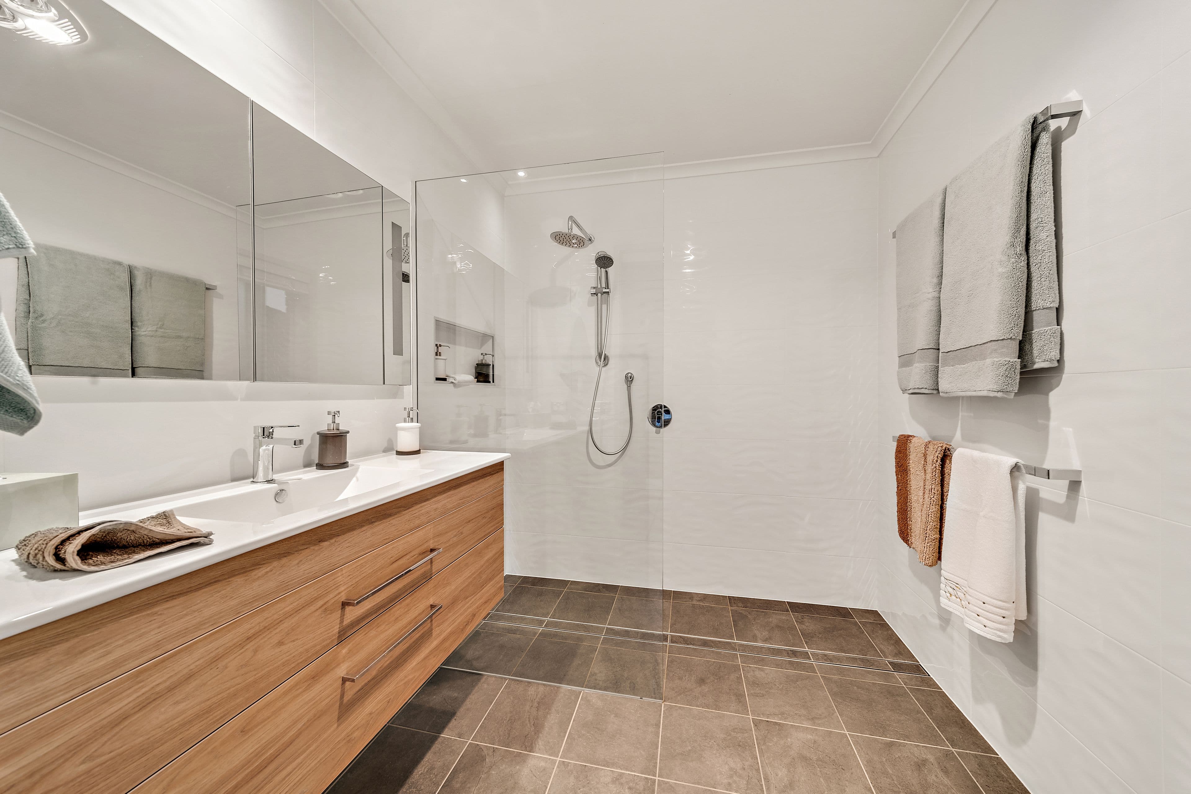 4 Karamu Street, Harrison ACT 2914, Harrison - Thumbnail 8