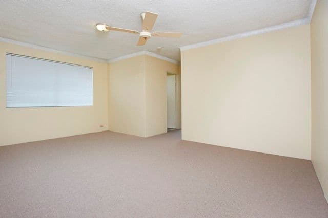 41 O'Connell Street, NORTH PARRAMATTA NSW 2151, North Parramatta - Thumbnail 2