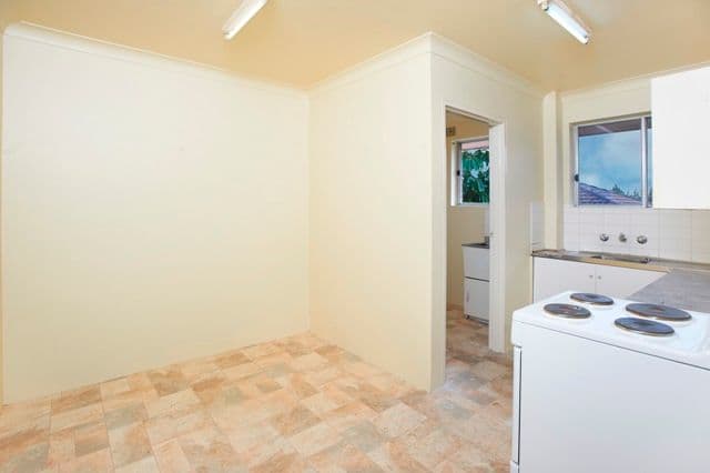 41 O'Connell Street, NORTH PARRAMATTA NSW 2151, North Parramatta - Thumbnail 3