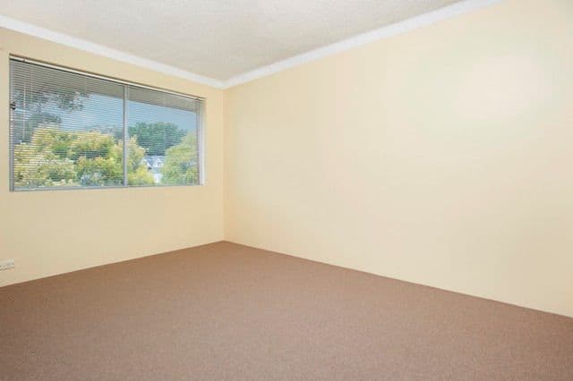 41 O'Connell Street, NORTH PARRAMATTA NSW 2151, North Parramatta - Thumbnail 4