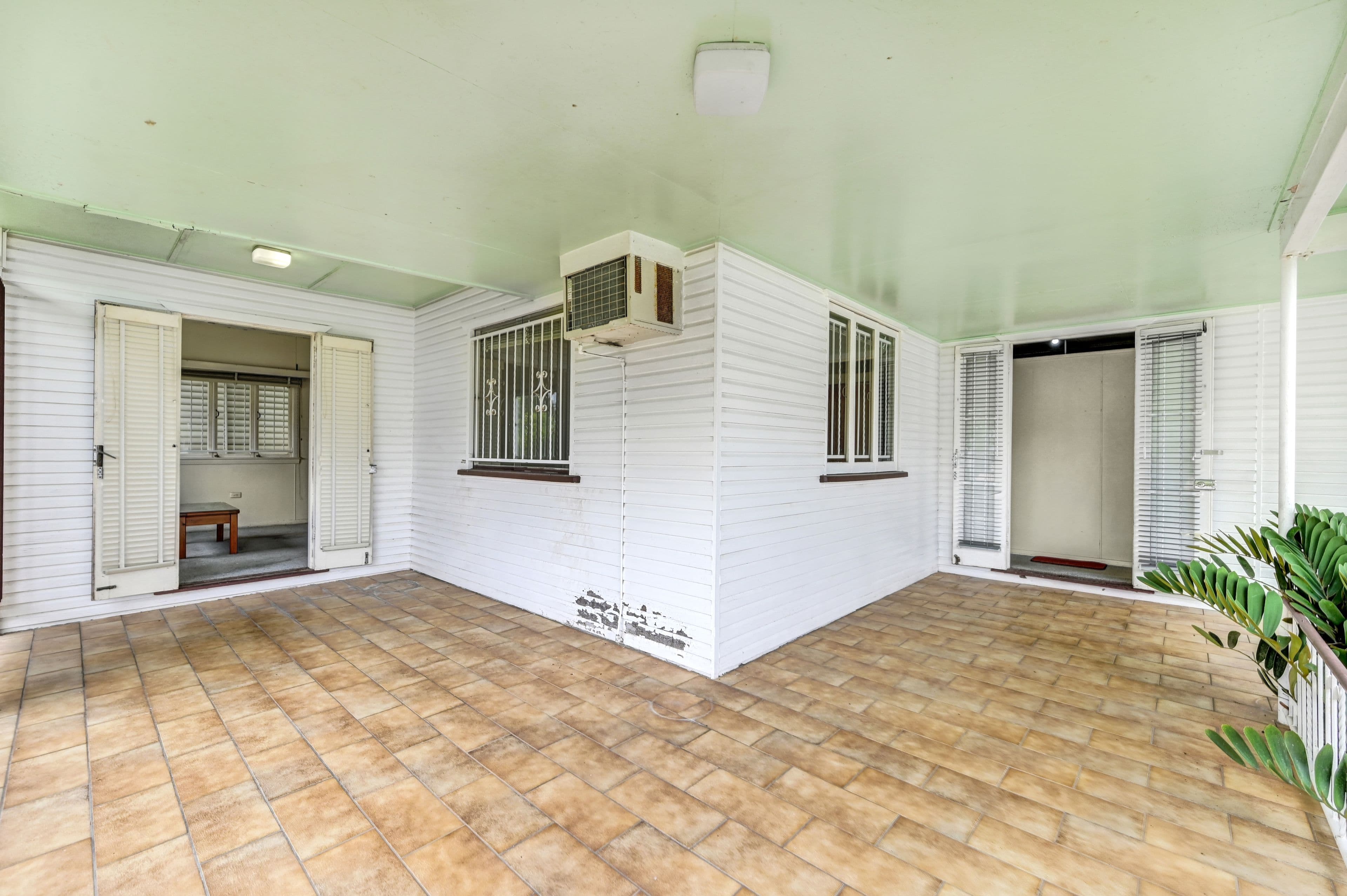 27 Ethel Street, Hyde Park QLD 4812, Hyde Park - Thumbnail 5