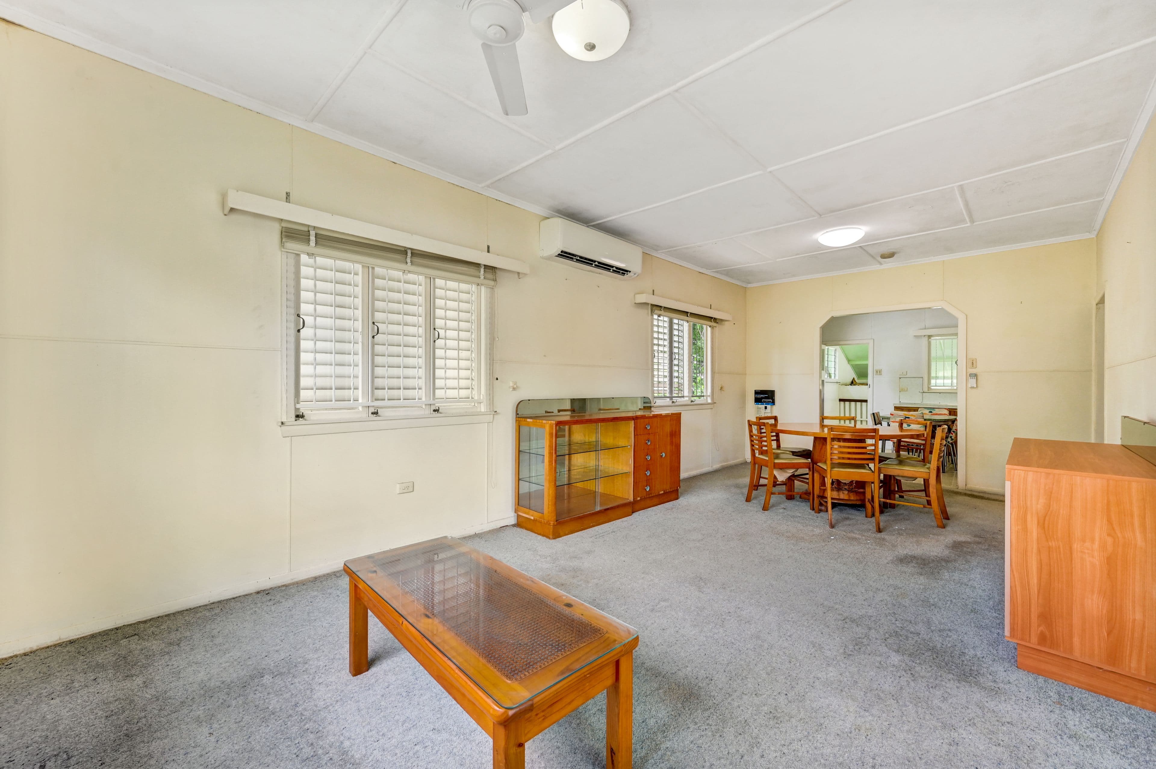 27 Ethel Street, Hyde Park QLD 4812, Hyde Park - Thumbnail 7