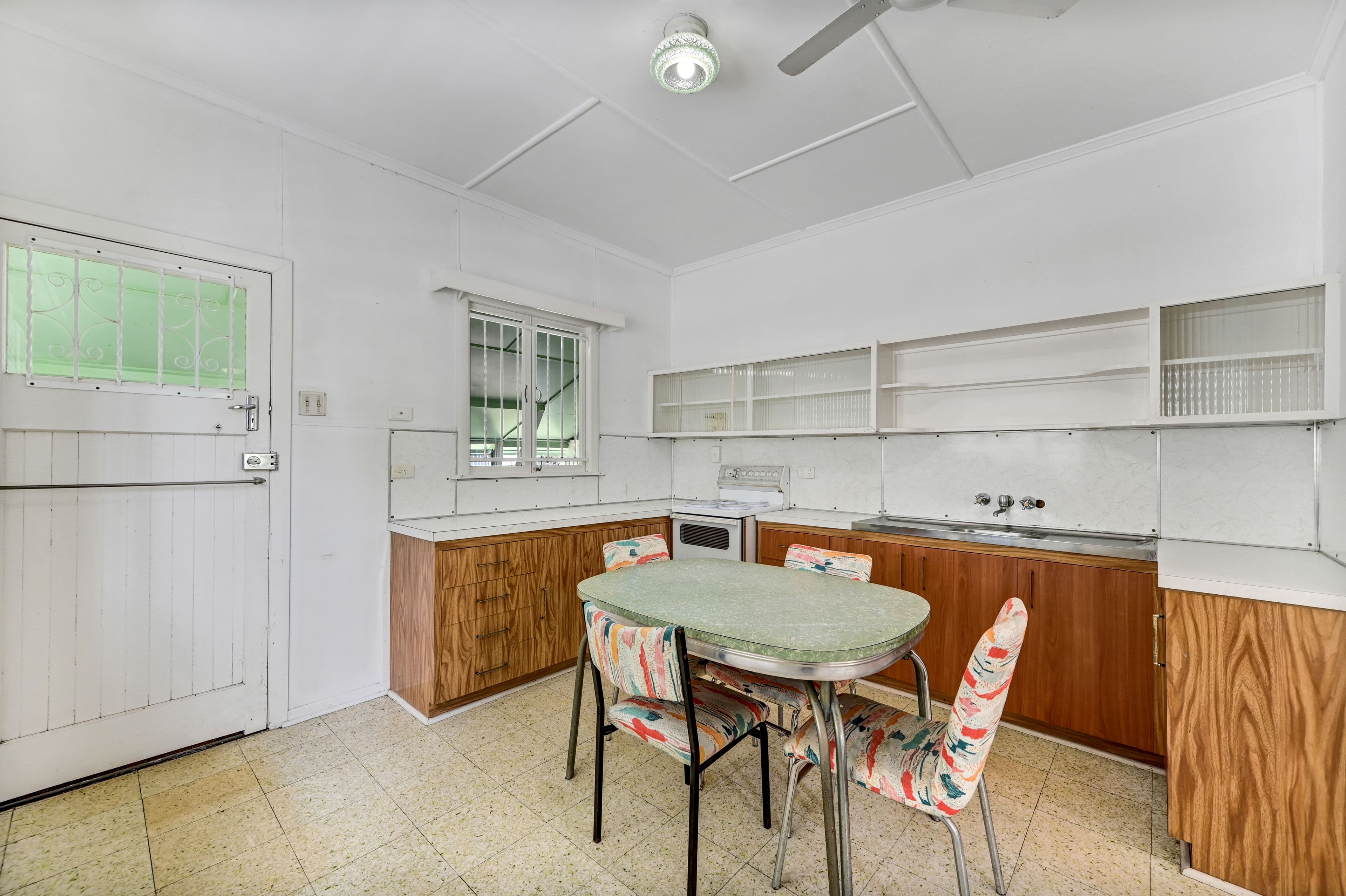 27 Ethel Street, Hyde Park QLD 4812, Hyde Park - Thumbnail 8