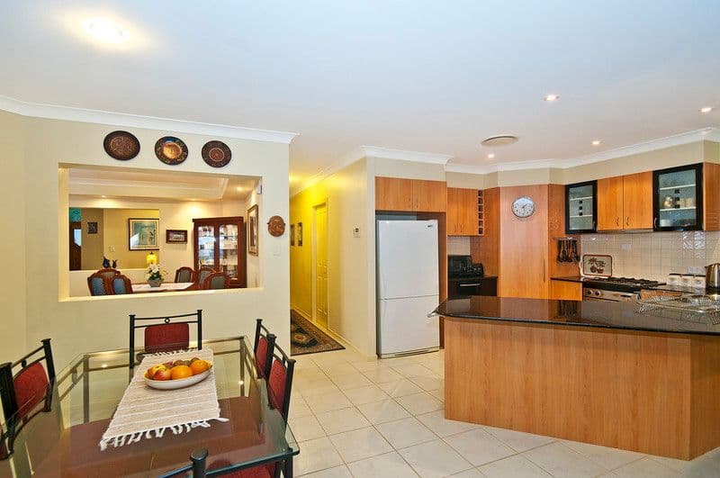 6 Pultenea Court, ELANORA QLD 4221, Elanora - Thumbnail 7