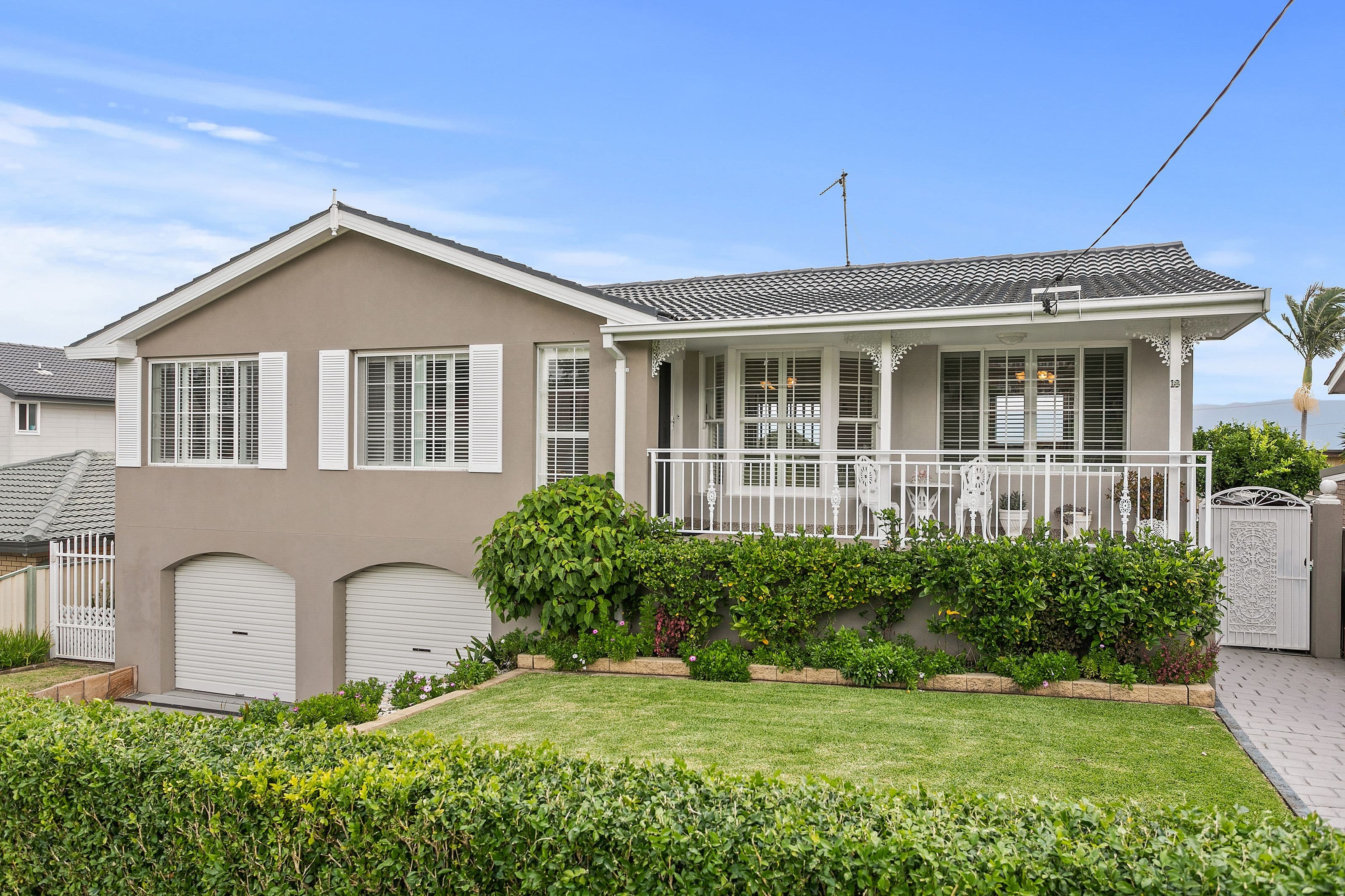 18 Avery Avenue, Mount Warrigal NSW 2528, Mount Warrigal - Image 1