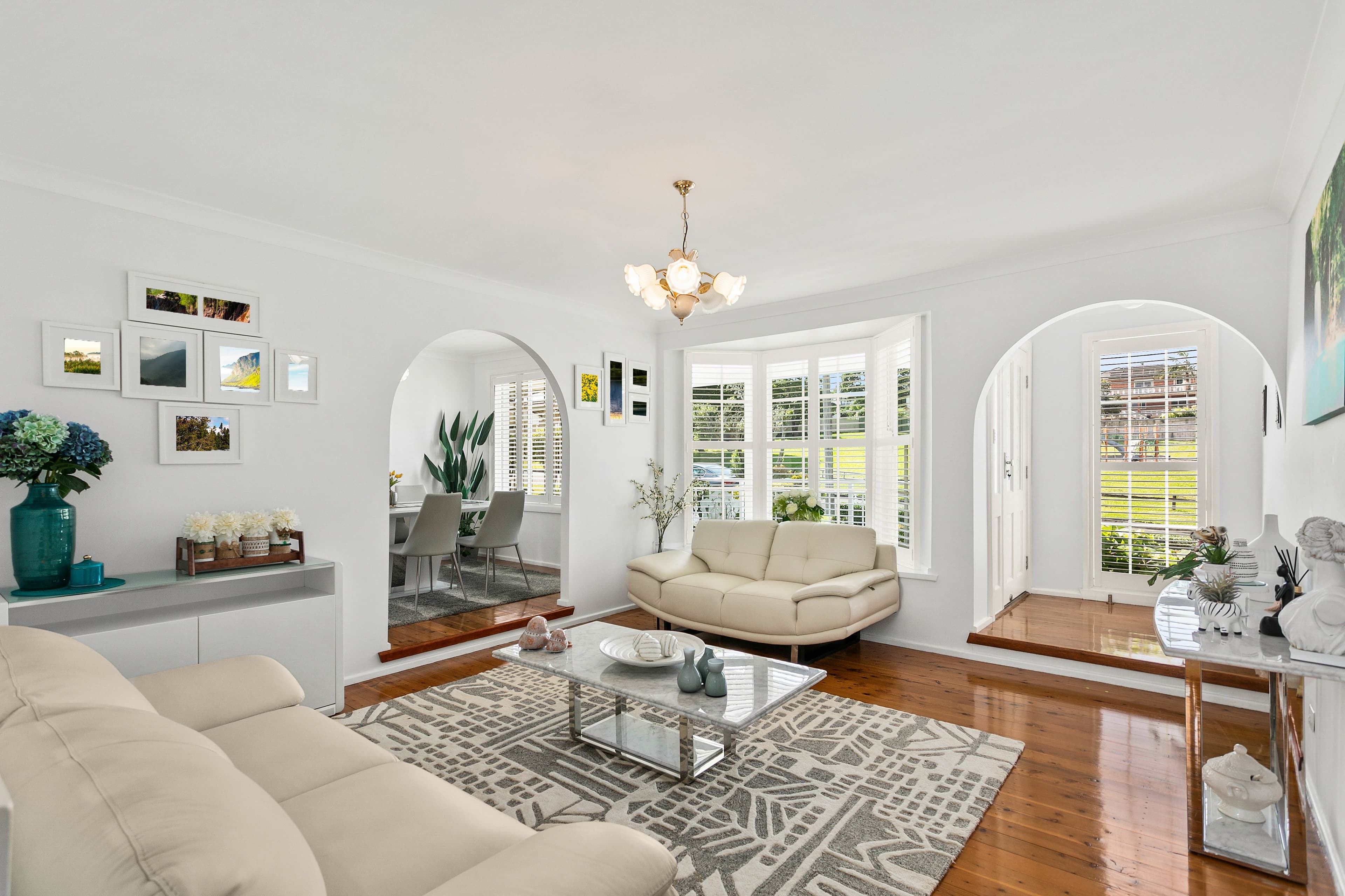 18 Avery Avenue, Mount Warrigal NSW 2528, Mount Warrigal - Thumbnail 2