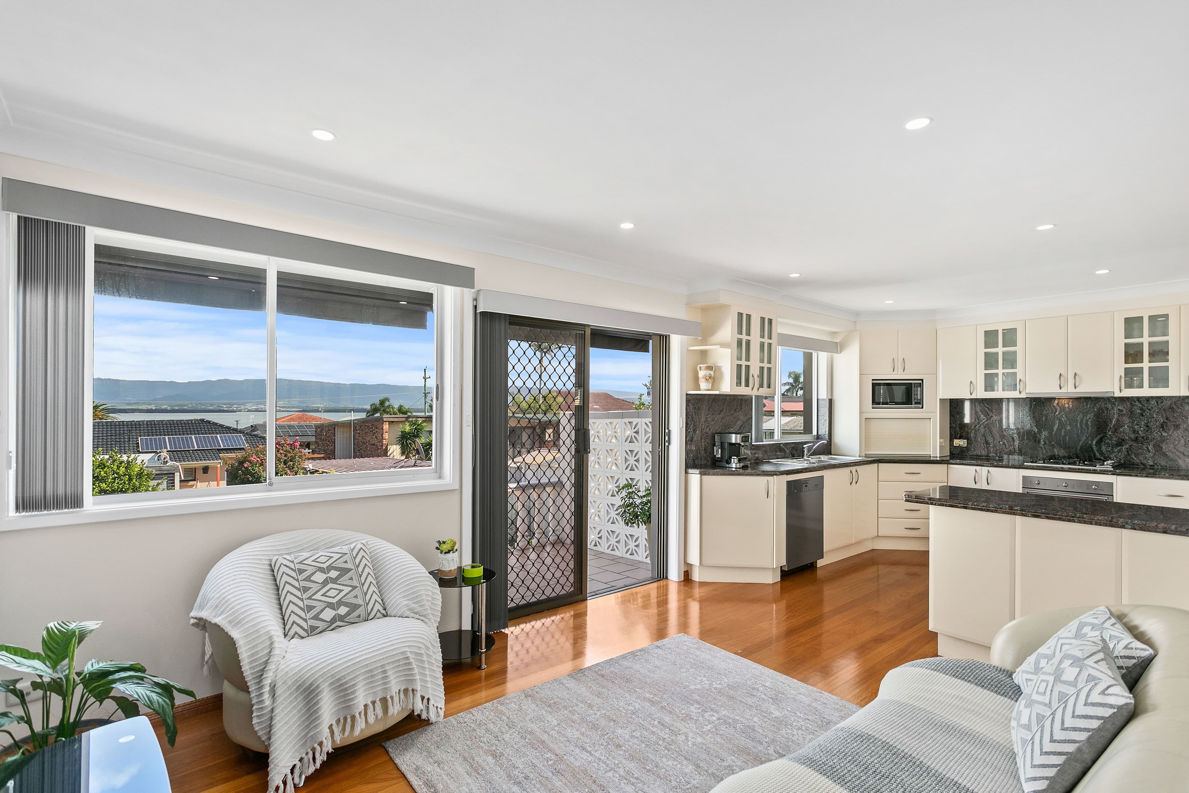 18 Avery Avenue, Mount Warrigal NSW 2528, Mount Warrigal - Thumbnail 4
