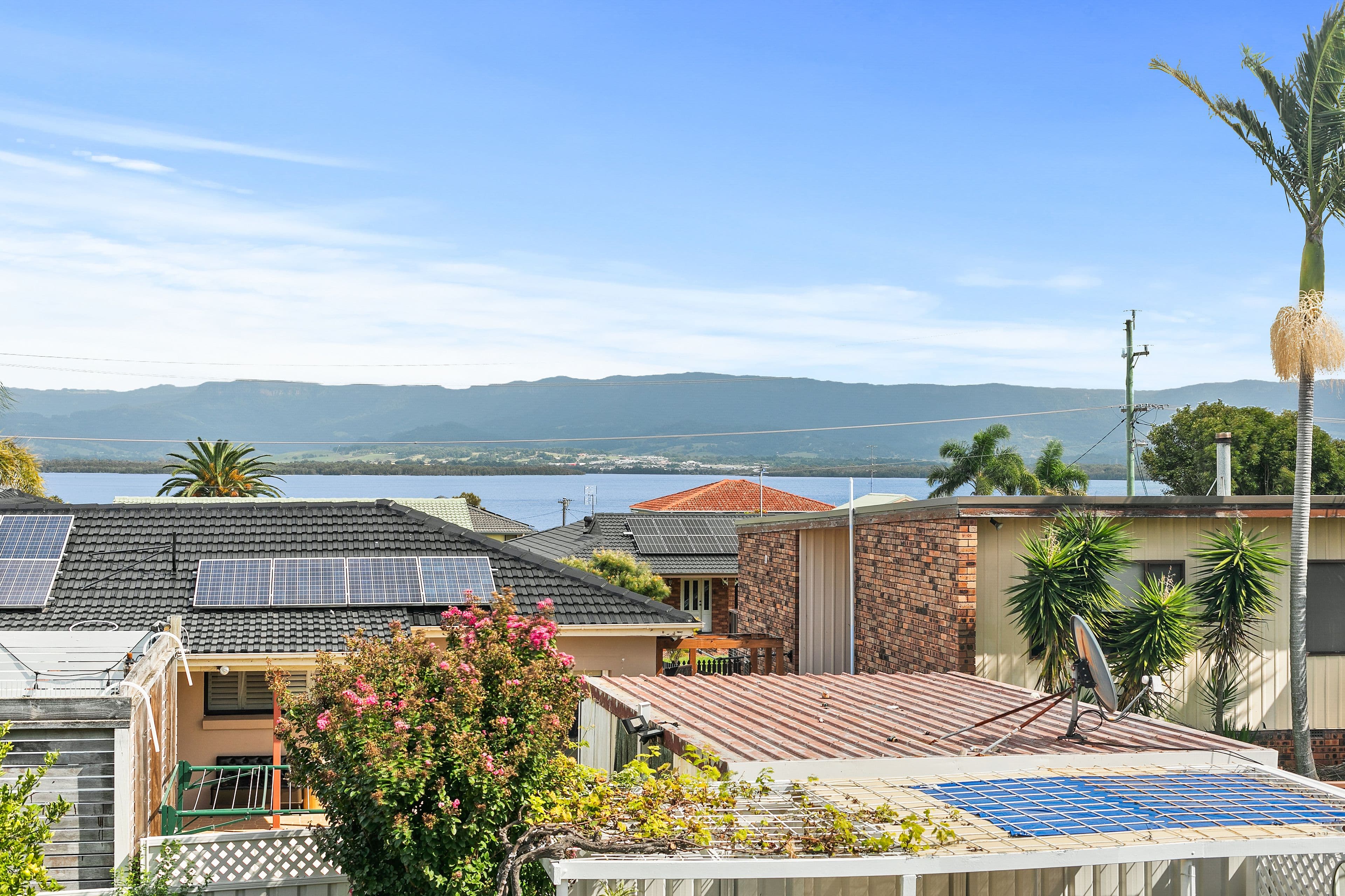 18 Avery Avenue, Mount Warrigal NSW 2528, Mount Warrigal - Thumbnail 5