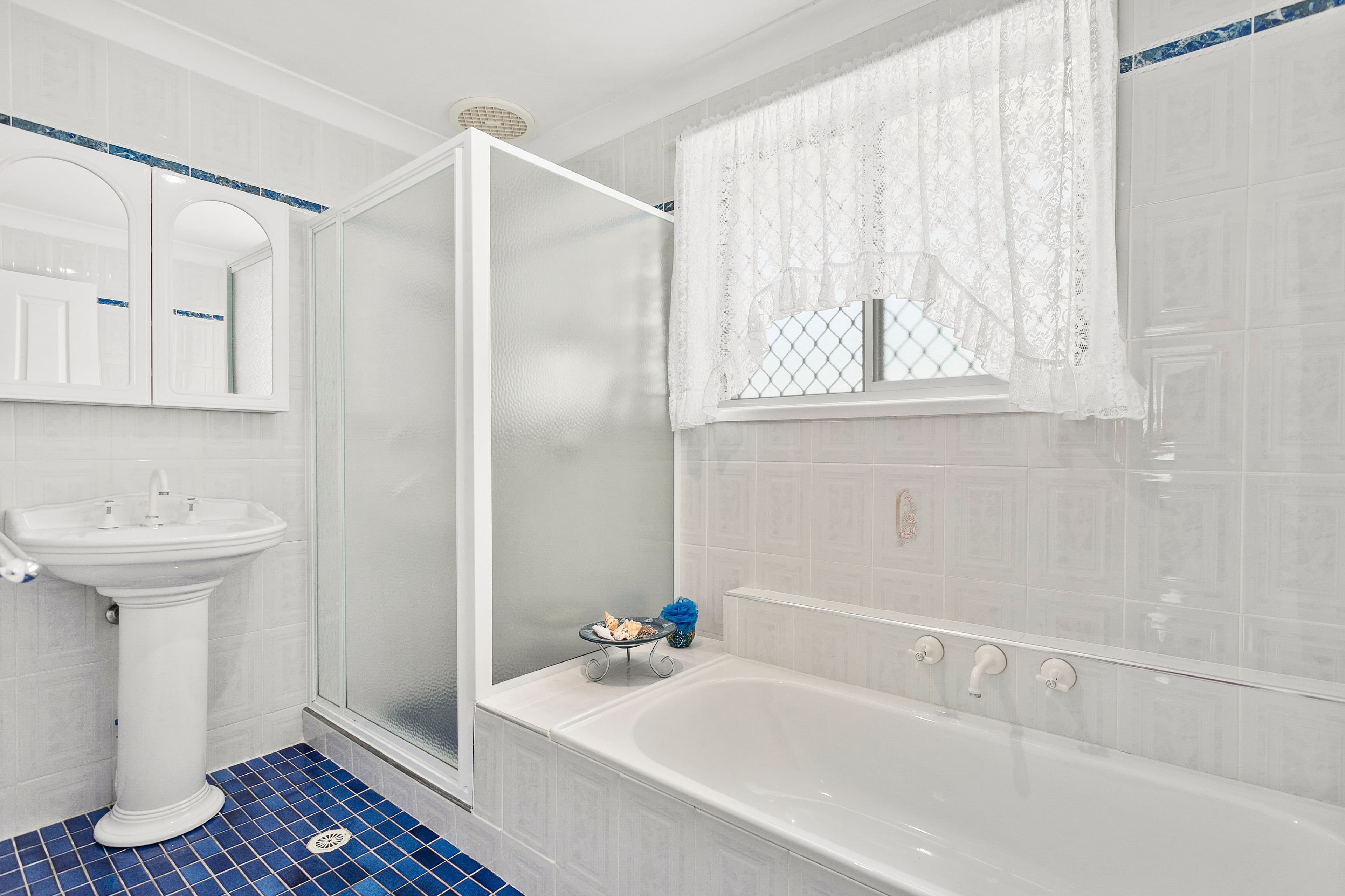 18 Avery Avenue, Mount Warrigal NSW 2528, Mount Warrigal - Thumbnail 6
