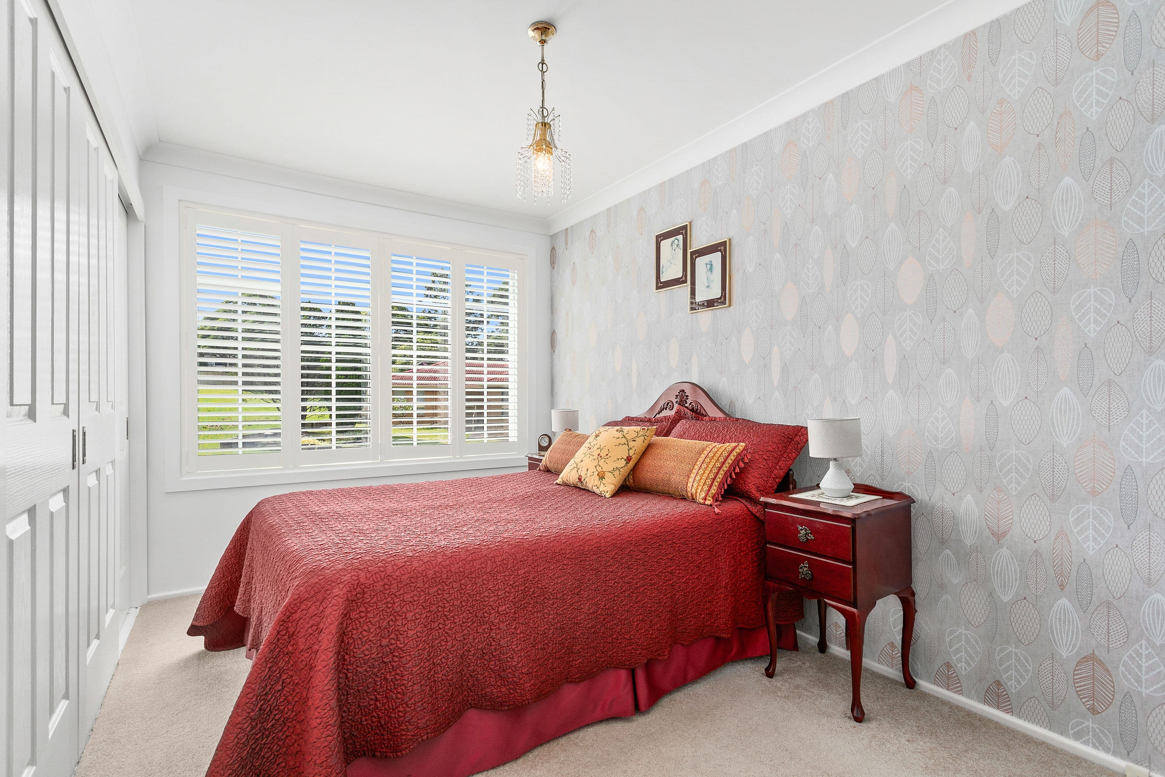 18 Avery Avenue, Mount Warrigal NSW 2528, Mount Warrigal - Thumbnail 7