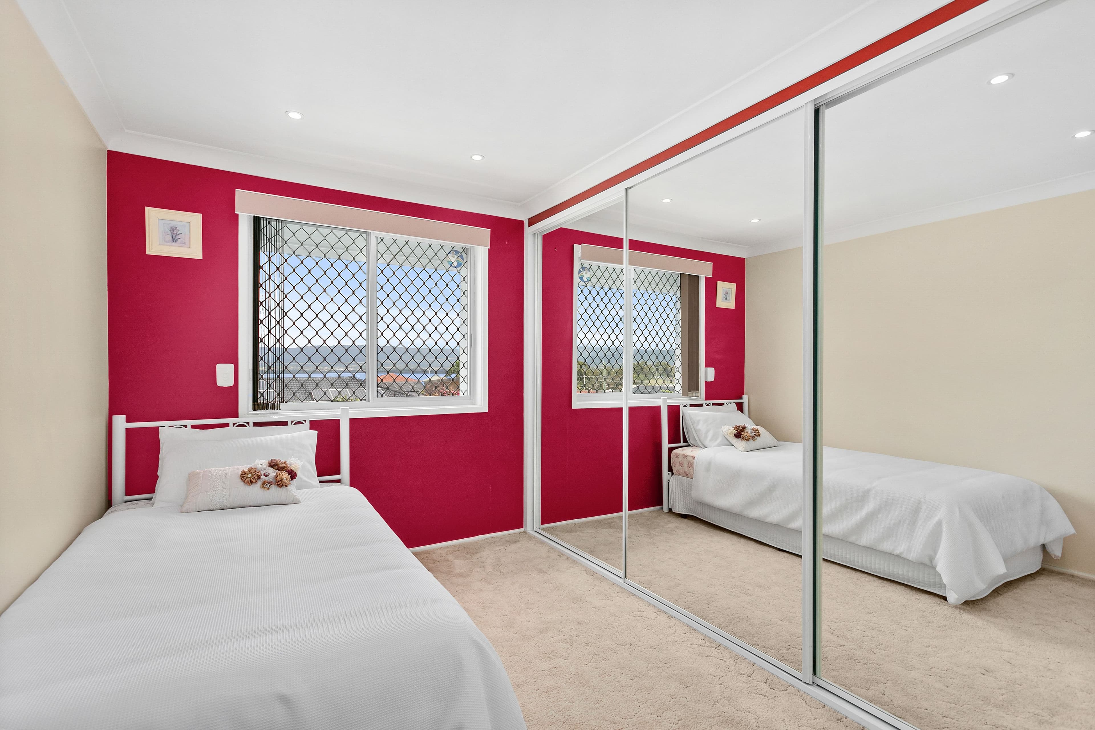 18 Avery Avenue, Mount Warrigal NSW 2528, Mount Warrigal - Thumbnail 8