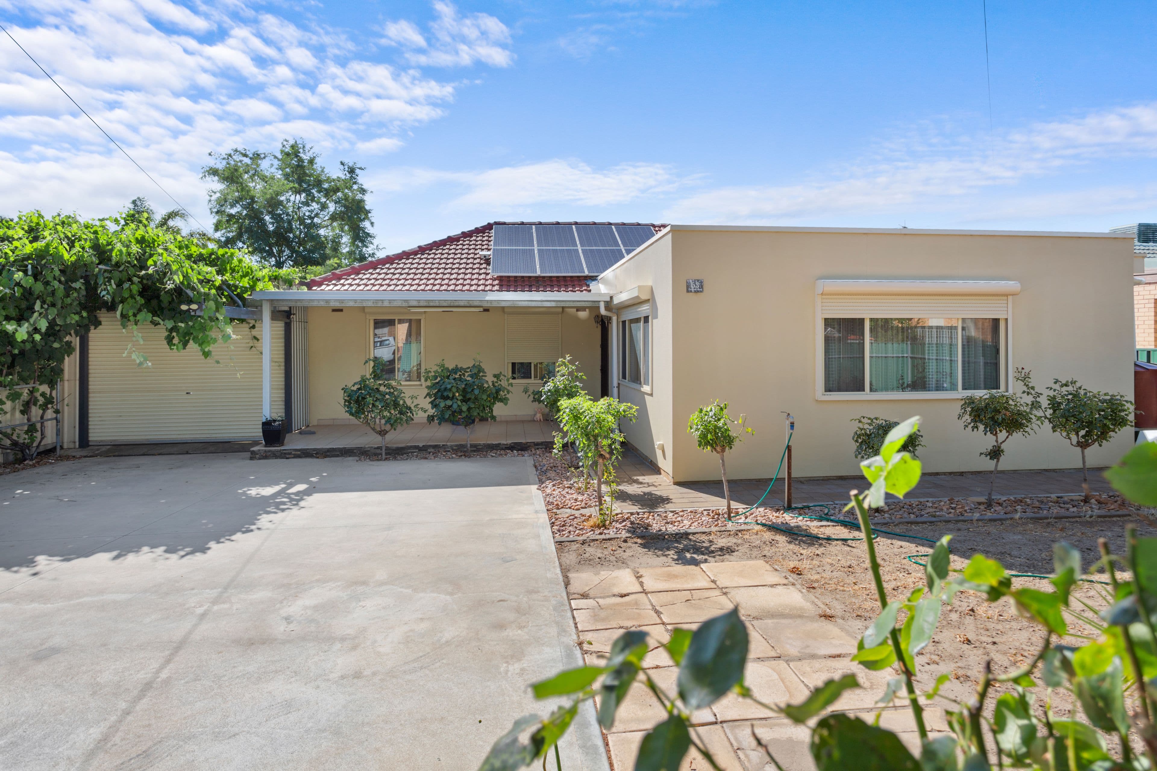 53 Forrestall Road, Elizabeth Downs SA 5113, Elizabeth Downs - Image 1