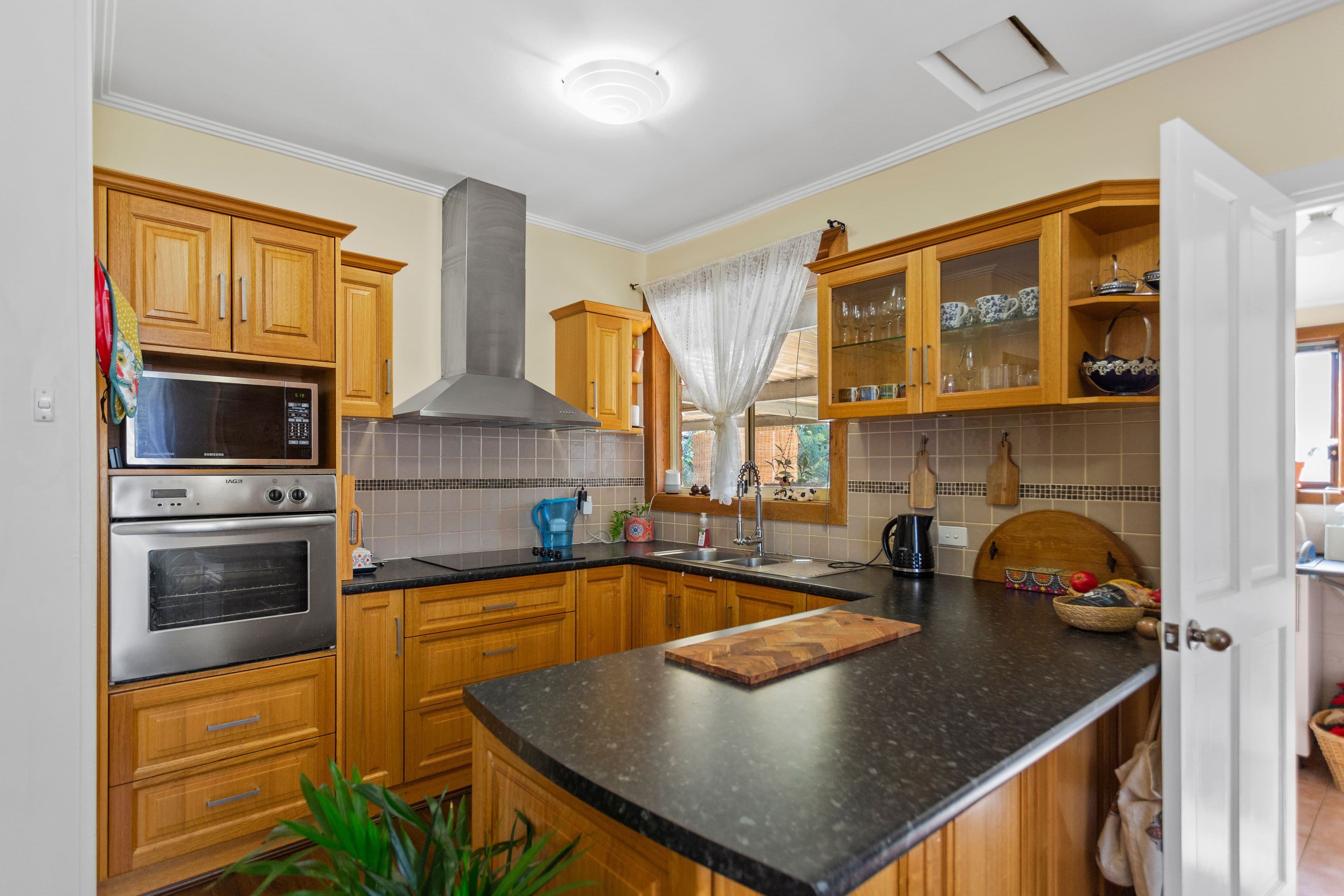 53 Forrestall Road, Elizabeth Downs SA 5113, Elizabeth Downs - Thumbnail 2