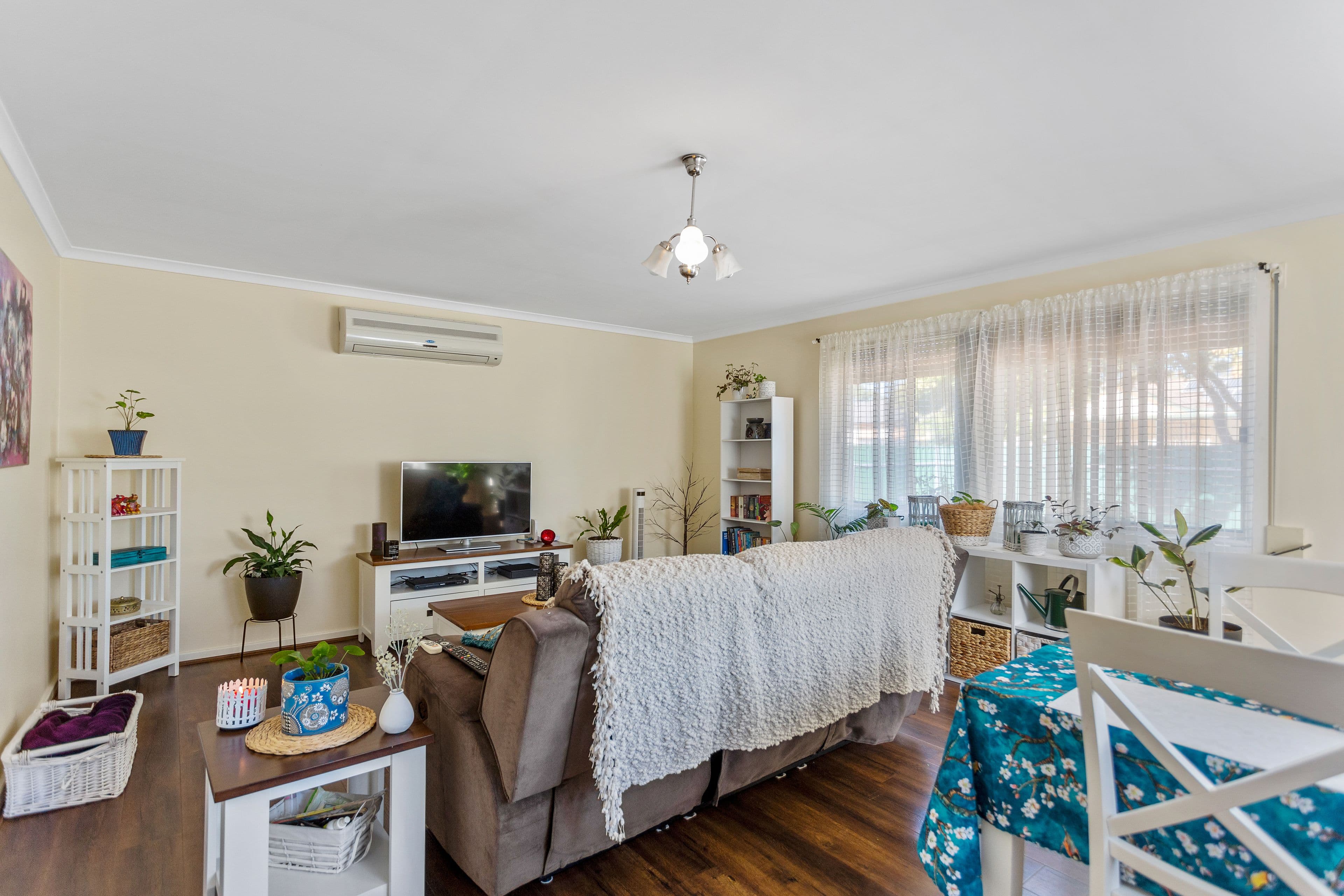53 Forrestall Road, Elizabeth Downs SA 5113, Elizabeth Downs - Thumbnail 3