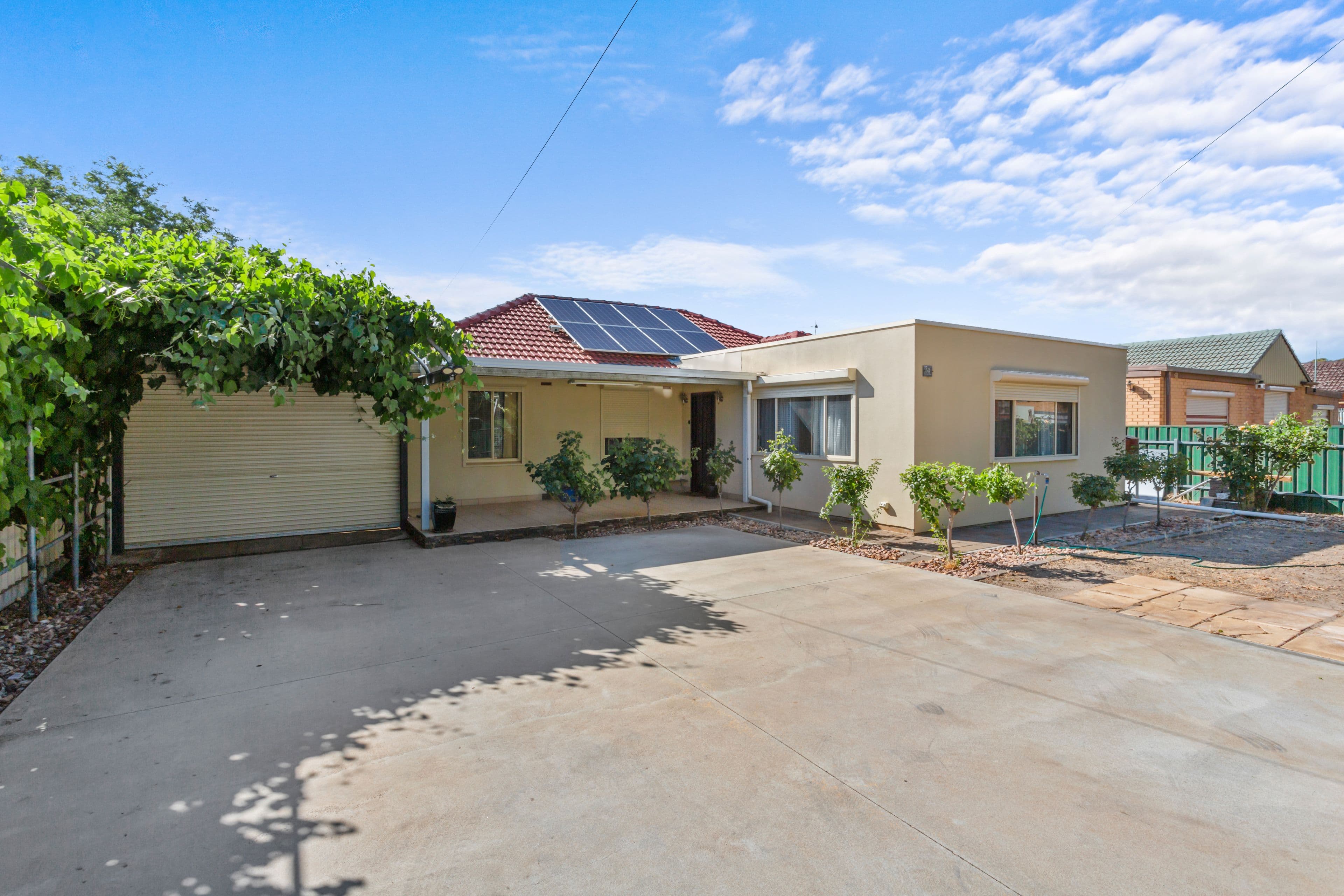 53 Forrestall Road, Elizabeth Downs SA 5113, Elizabeth Downs - Thumbnail 4