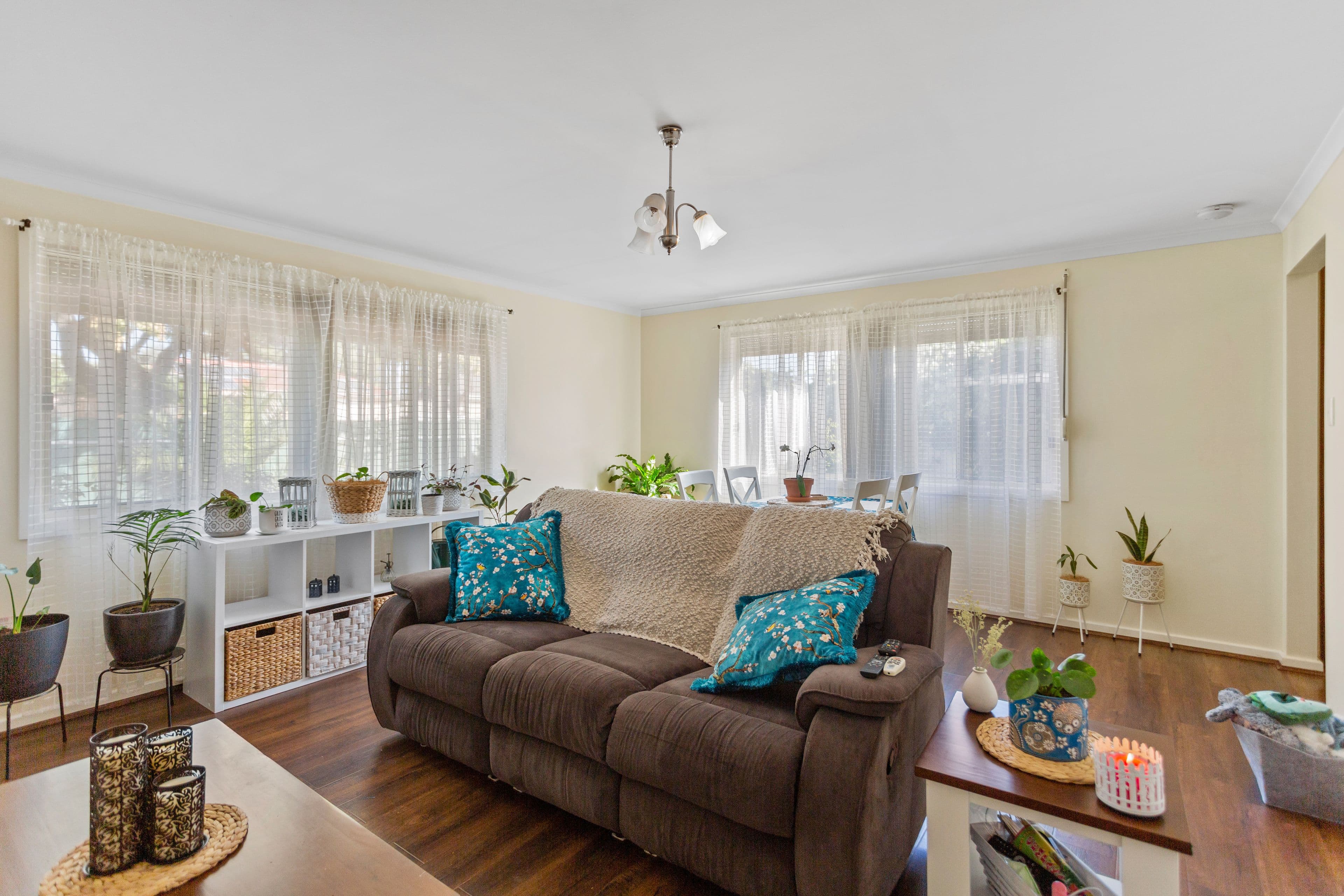 53 Forrestall Road, Elizabeth Downs SA 5113, Elizabeth Downs - Thumbnail 8