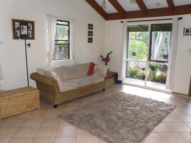 30 Lorien Avenue, Coolum Beach, Coolum Beach - Thumbnail 2