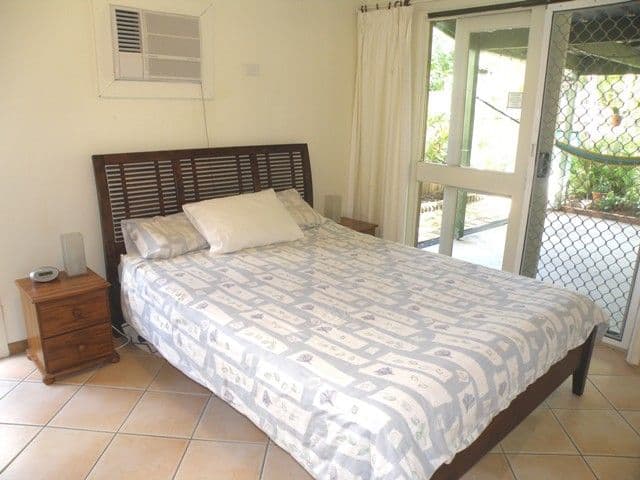 30 Lorien Avenue, Coolum Beach, Coolum Beach - Thumbnail 5