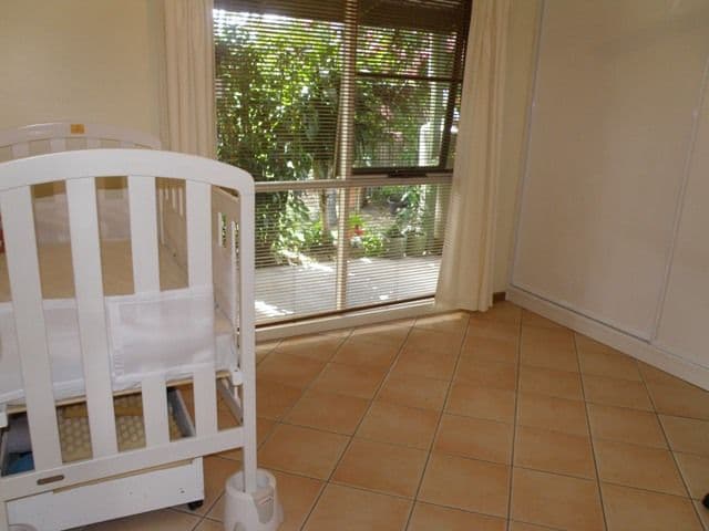 30 Lorien Avenue, Coolum Beach, Coolum Beach - Thumbnail 6