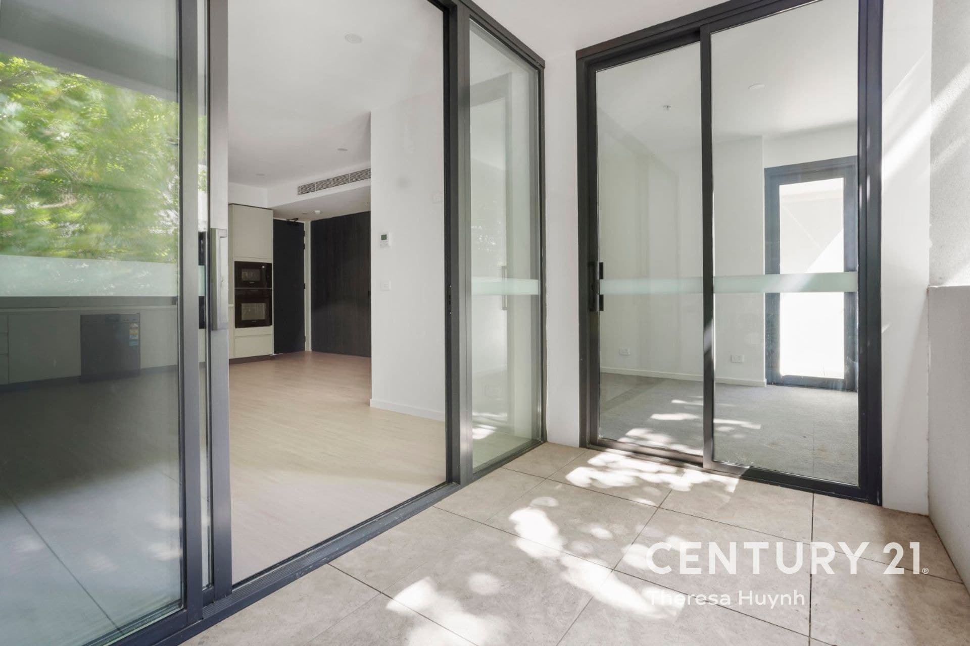 202/229 Smith Street, Fitzroy, VIC, 3065, Fitzroy - Thumbnail 3