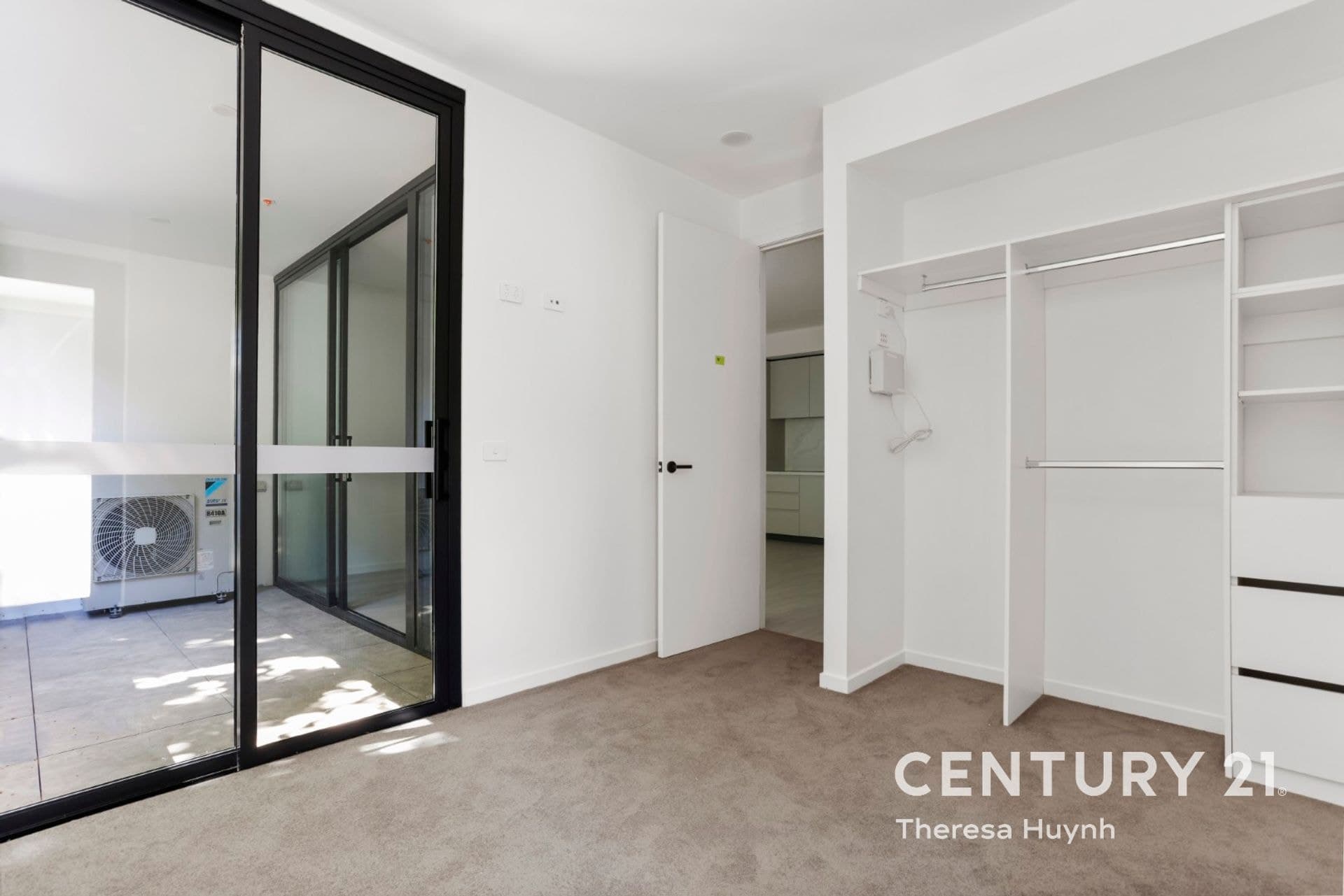 202/229 Smith Street, Fitzroy, VIC, 3065, Fitzroy - Thumbnail 4
