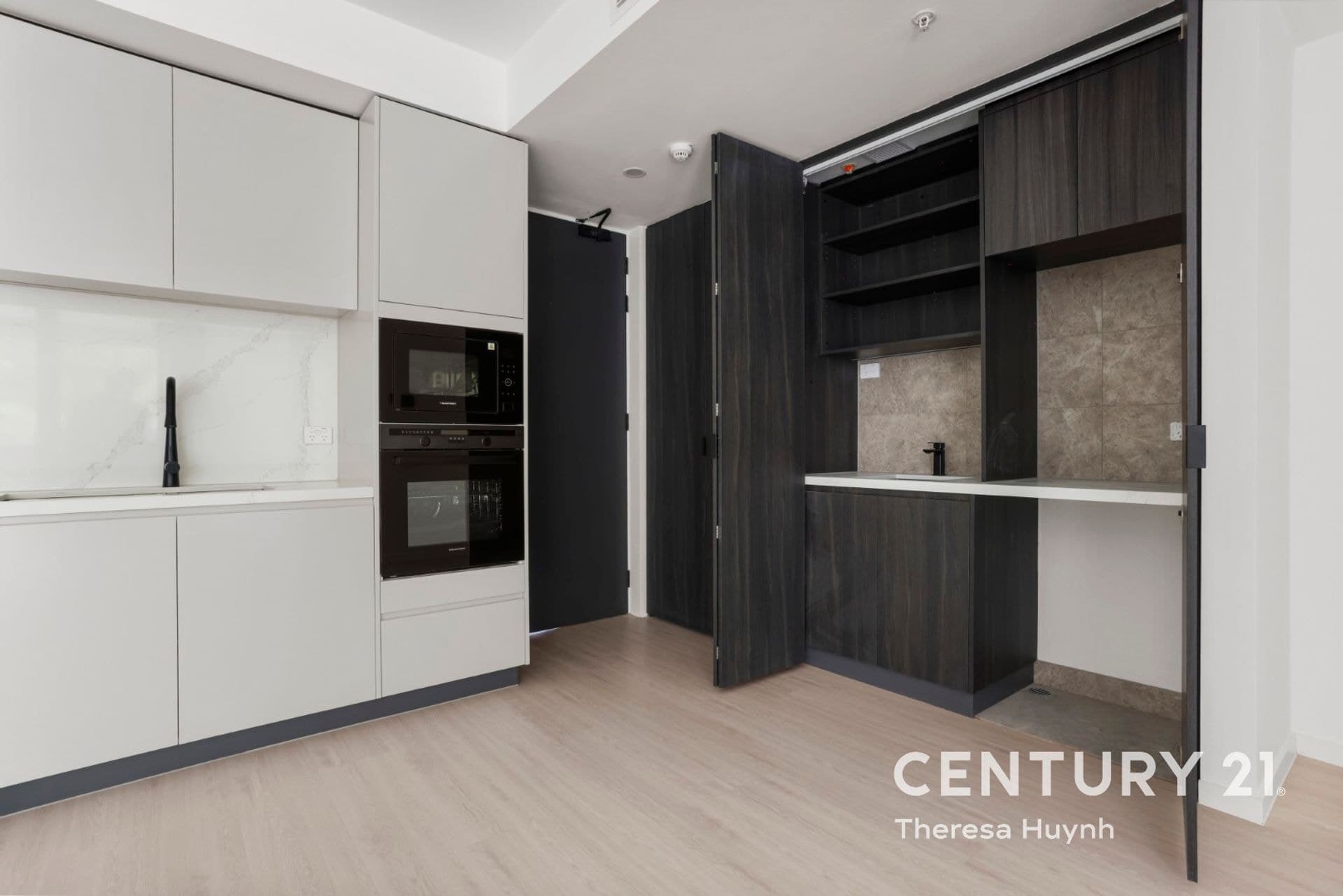 202/229 Smith Street, Fitzroy, VIC, 3065, Fitzroy - Thumbnail 8