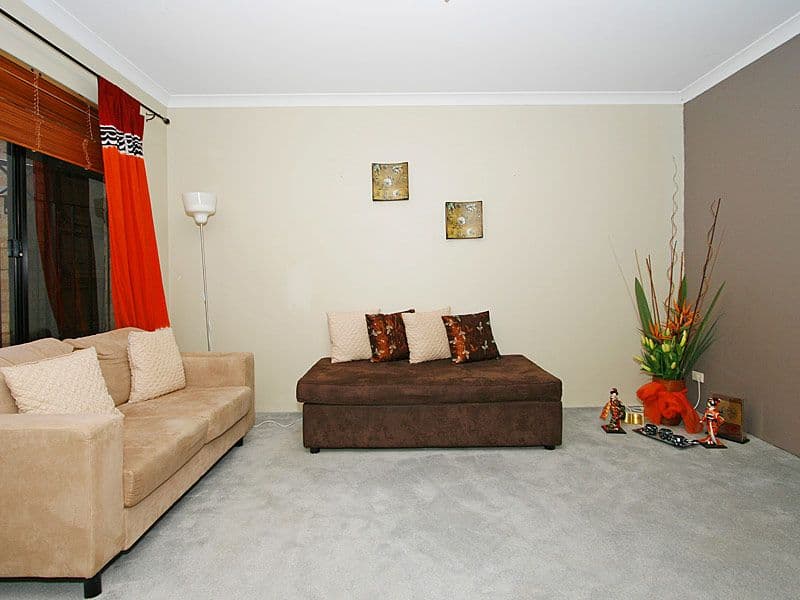 45 Lydiard Retreat, CANNING VALE WA 6155, Canning Vale - Thumbnail 2
