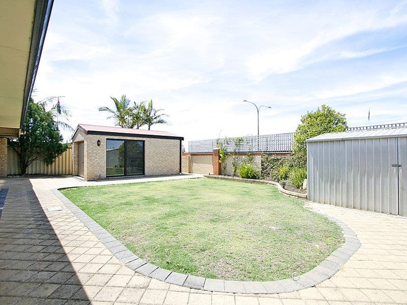 45 Lydiard Retreat, CANNING VALE WA 6155, Canning Vale - Thumbnail 4