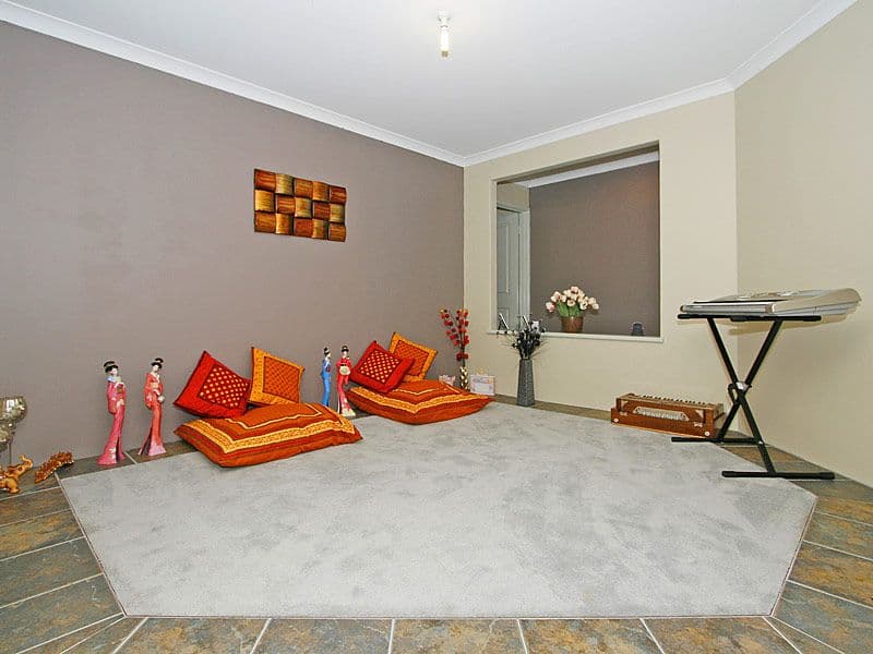 45 Lydiard Retreat, CANNING VALE WA 6155, Canning Vale - Thumbnail 5
