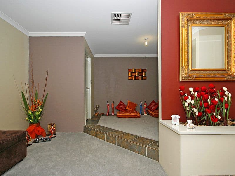 45 Lydiard Retreat, CANNING VALE WA 6155, Canning Vale - Thumbnail 6