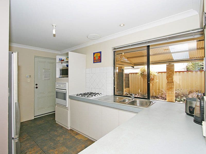 45 Lydiard Retreat, CANNING VALE WA 6155, Canning Vale - Thumbnail 7