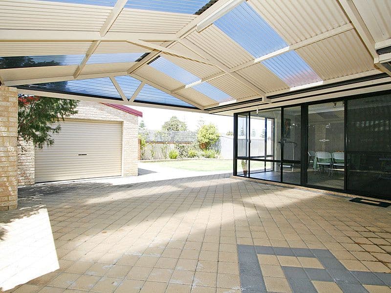 45 Lydiard Retreat, CANNING VALE WA 6155, Canning Vale - Thumbnail 8