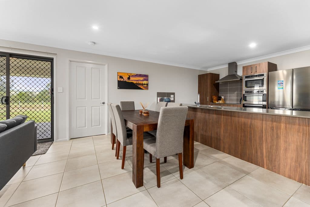13 Atherton Place, Winya QLD 4515, Winya - Thumbnail 3
