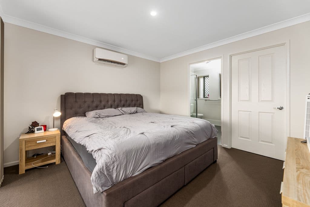 13 Atherton Place, Winya QLD 4515, Winya - Thumbnail 7