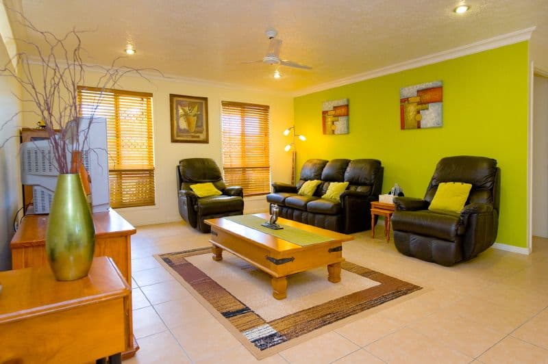 82 Sondra Lena Drive, GLENLEE QLD 4711, Glenlee - Thumbnail 2