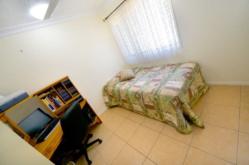 82 Sondra Lena Drive, GLENLEE QLD 4711, Glenlee - Thumbnail 5