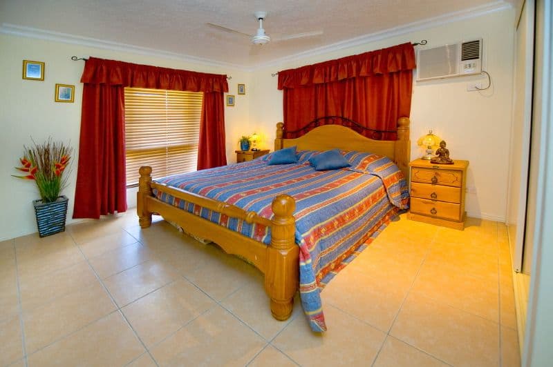 82 Sondra Lena Drive, GLENLEE QLD 4711, Glenlee - Thumbnail 6