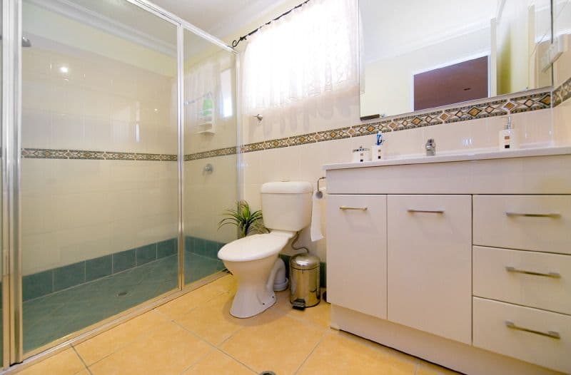82 Sondra Lena Drive, GLENLEE QLD 4711, Glenlee - Thumbnail 7
