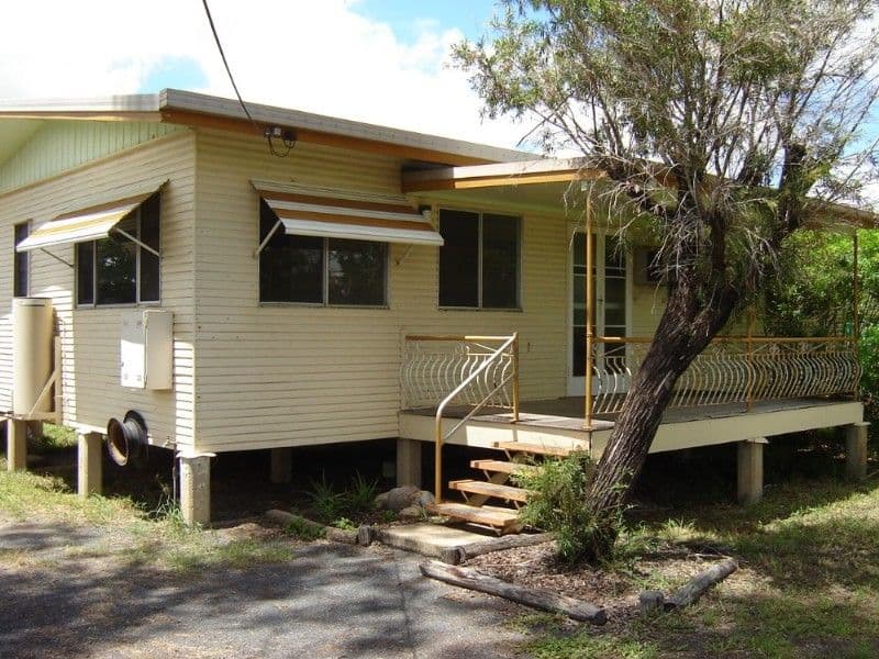 4-6 York Street, KAWANA QLD 4701, Kawana - Image 1