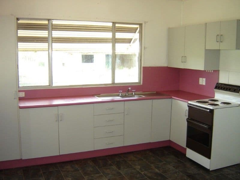 4-6 York Street, KAWANA QLD 4701, Kawana - Thumbnail 2