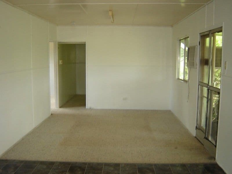 4-6 York Street, KAWANA QLD 4701, Kawana - Thumbnail 3