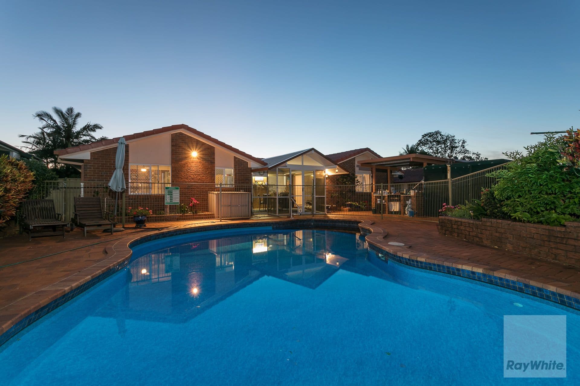 22 Mill Street, Redland Bay QLD 4165, Redland Bay - Image 1