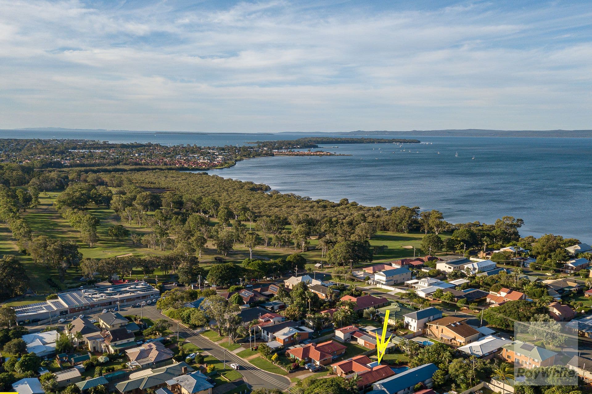 22 Mill Street, Redland Bay QLD 4165, Redland Bay - Thumbnail 2