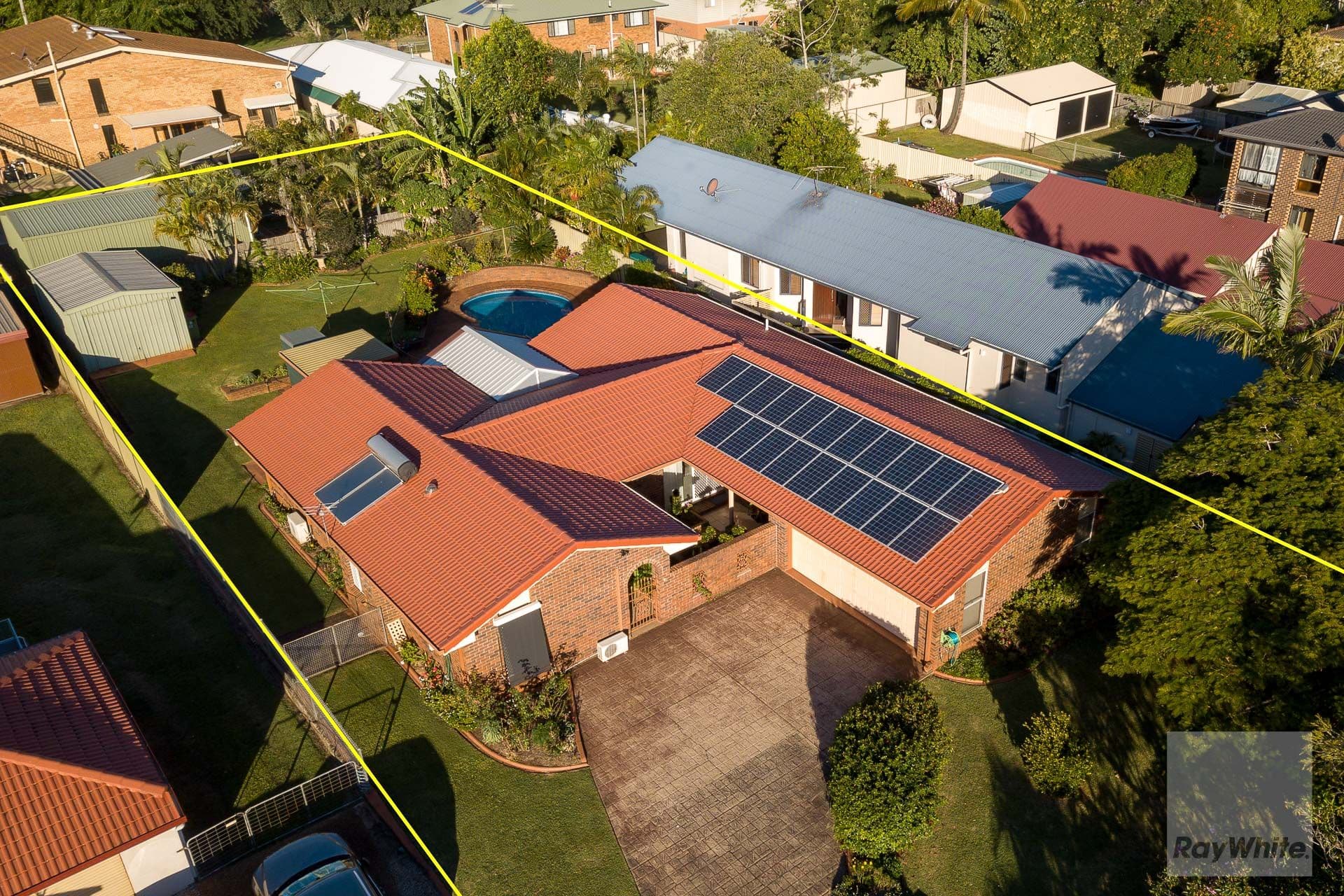 22 Mill Street, Redland Bay QLD 4165, Redland Bay - Thumbnail 5