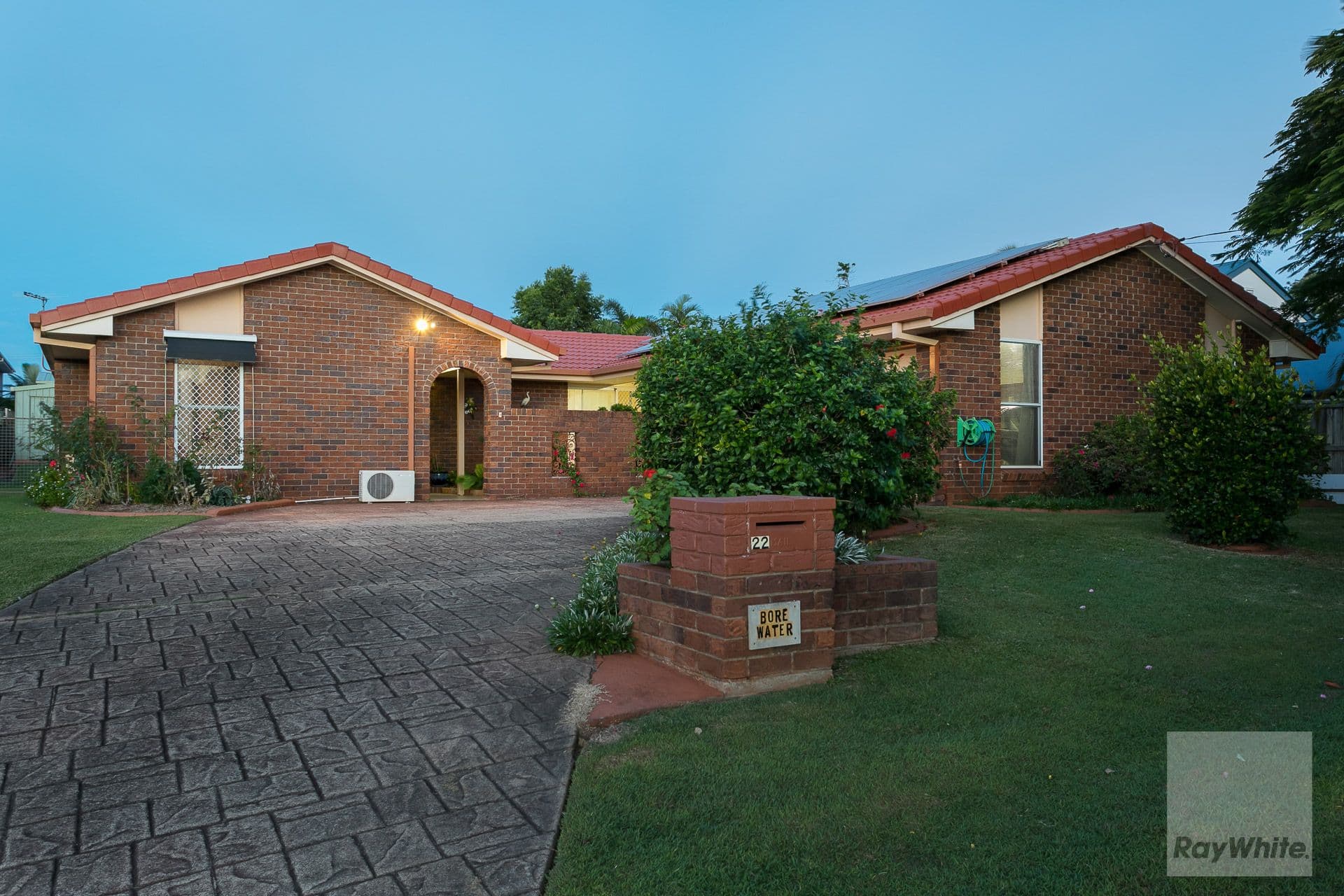 22 Mill Street, Redland Bay QLD 4165, Redland Bay - Thumbnail 7