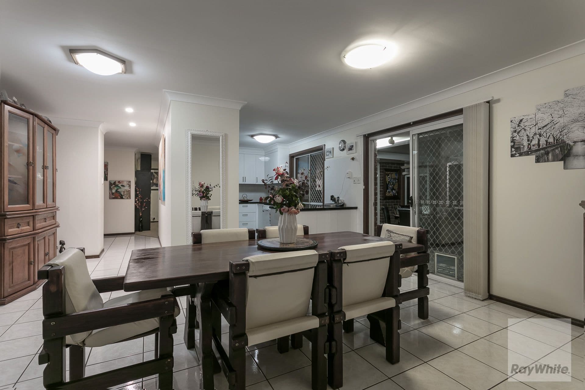 22 Mill Street, Redland Bay QLD 4165, Redland Bay - Thumbnail 8