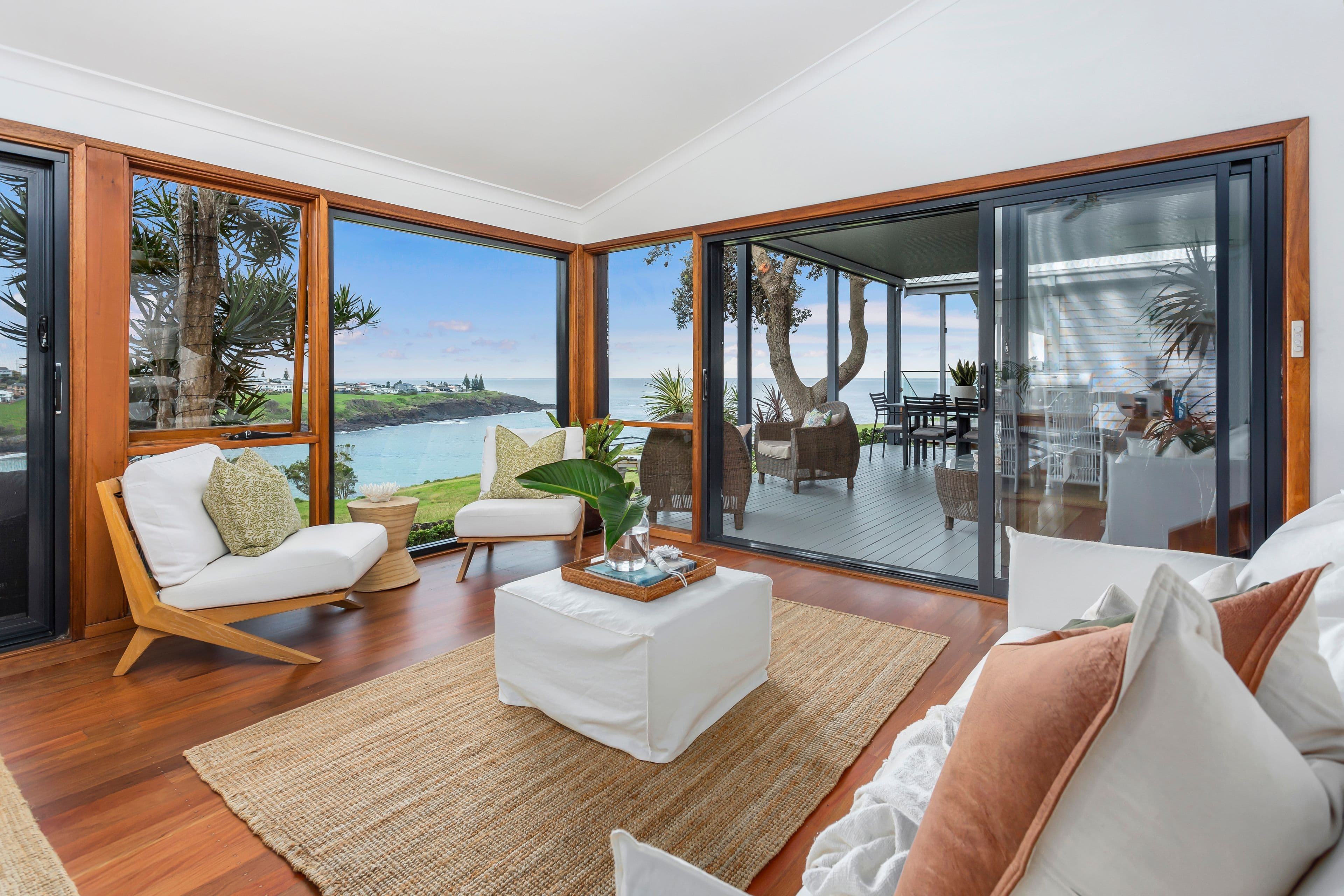 97 Attunga Avenue, Kiama Heights NSW 2533, Kiama Heights - Image 1